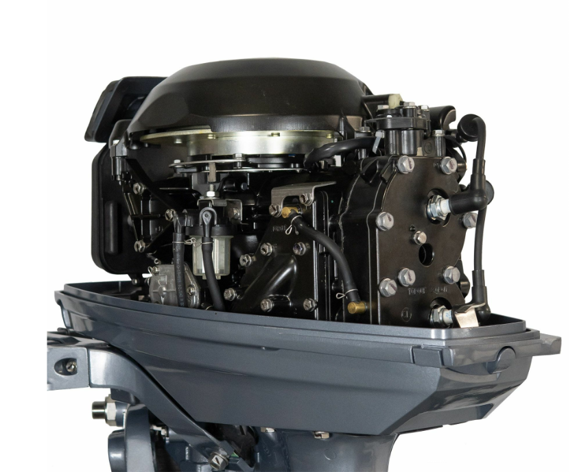 Лодочный мотор APACHE T30BS в Нефтекамске