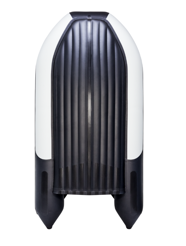 Лодка Ривьера 3600 НДНД-киль в Нефтекамске