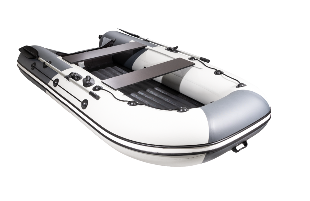 Лодка ривьера 3200 нднд гидролыжа в Нефтекамске