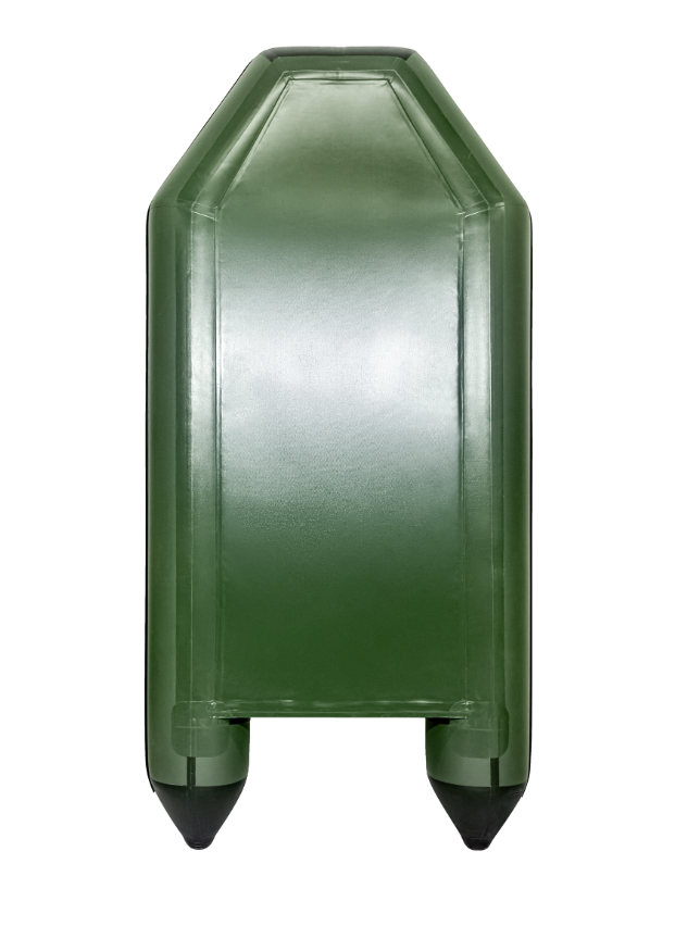 Лодка Аква 2800 в Нефтекамске