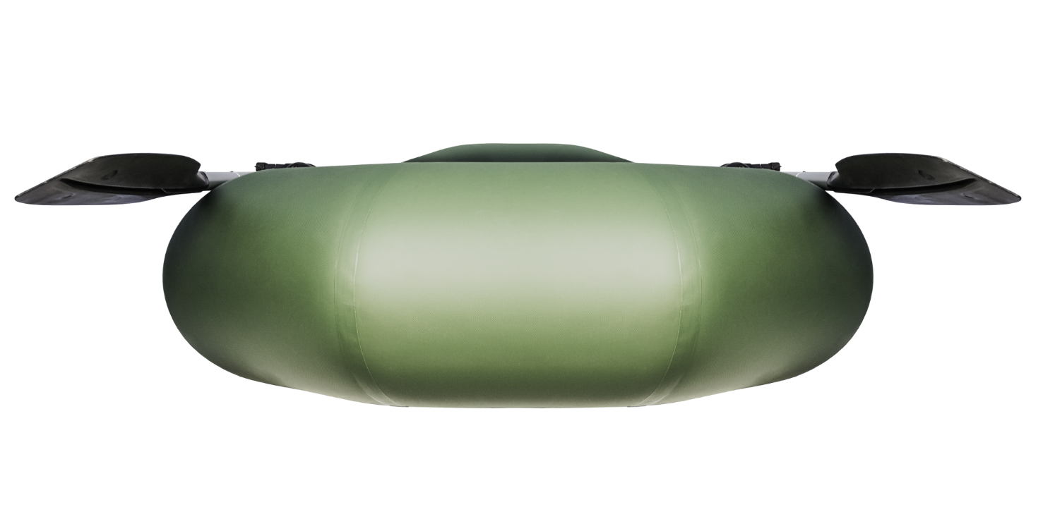 Лодка АКВА-ОПТИМА 240 в Нефтекамске