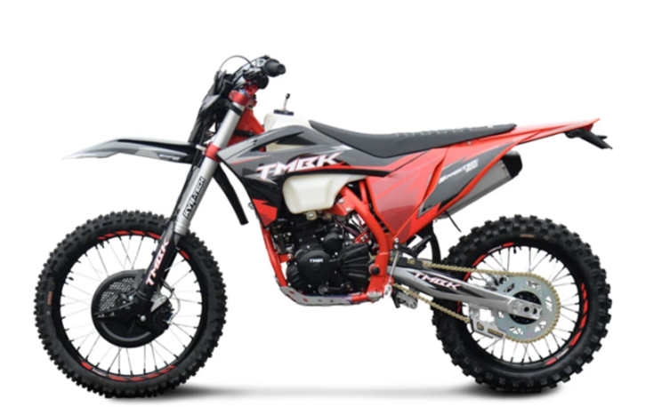 Питбайк TMBK Sprinter 300 (NB300) в Нефтекамске