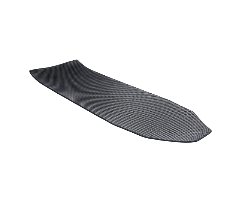 Коврик EVA Proff APACHE 3700 НДНД в Нефтекамске