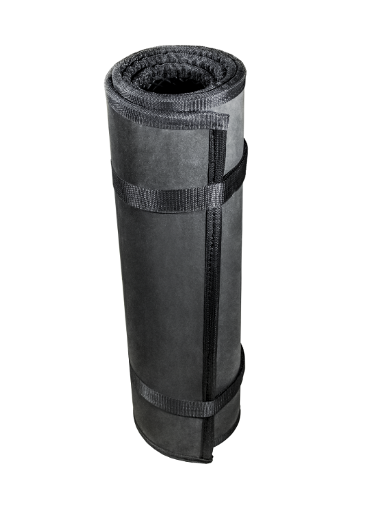 Коврик EVA Proff АКВА 3400 НДНД в Нефтекамске