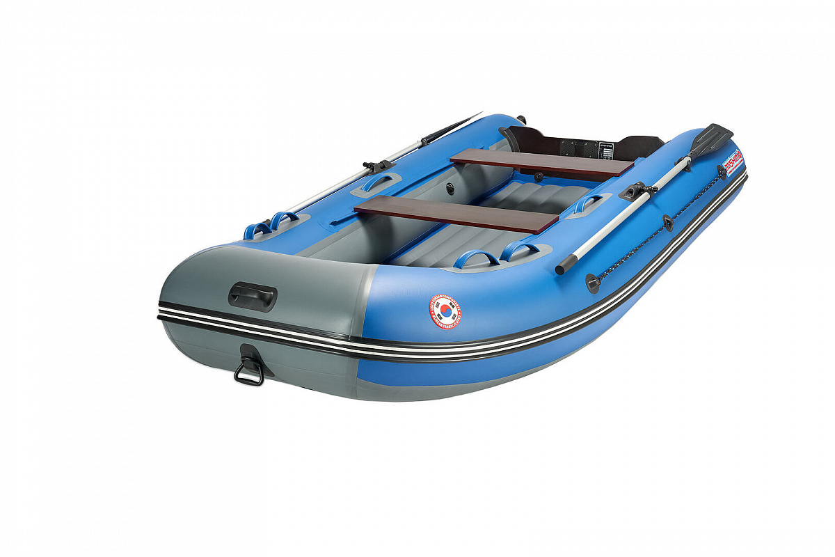 Лодка MISHIMO LITE 370 в Нефтекамске