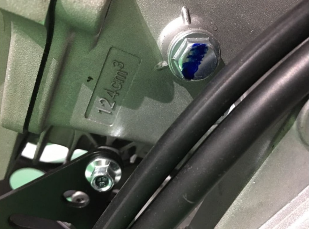 Питбайк JHLMOTO JHL Z125E Pro (ZS154FMI-3) в Нефтекамске