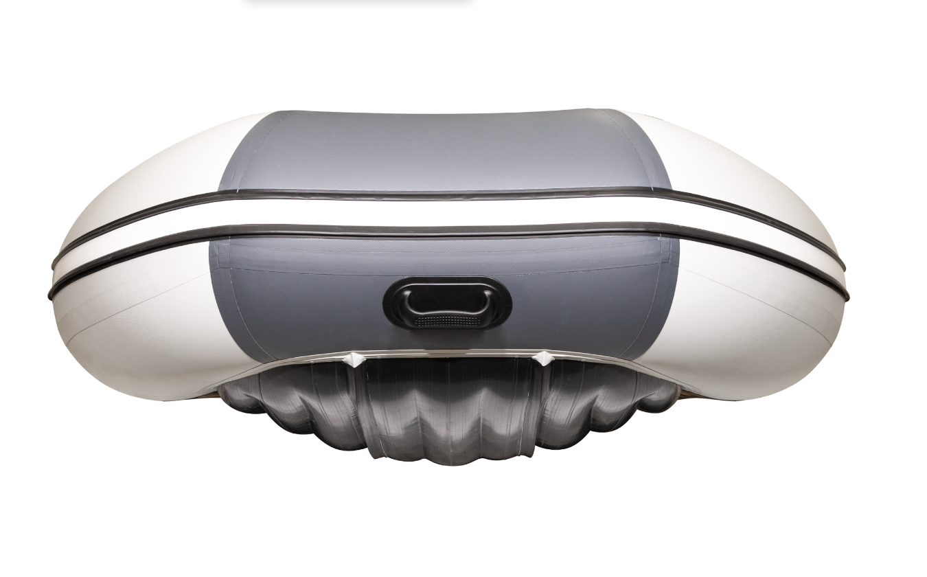 Лодка ривьера 3200 нднд гидролыжа в Нефтекамске