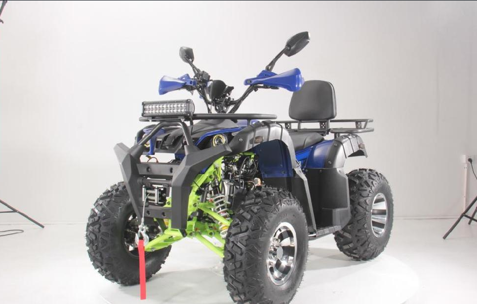 Квадроцикл YACOTA SELA MAX в Нефтекамске