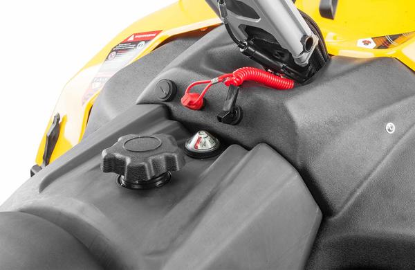 Снегоход STELS SM600T (L LUX WT) СТАВР 1.0 К01 Tech в Нефтекамске