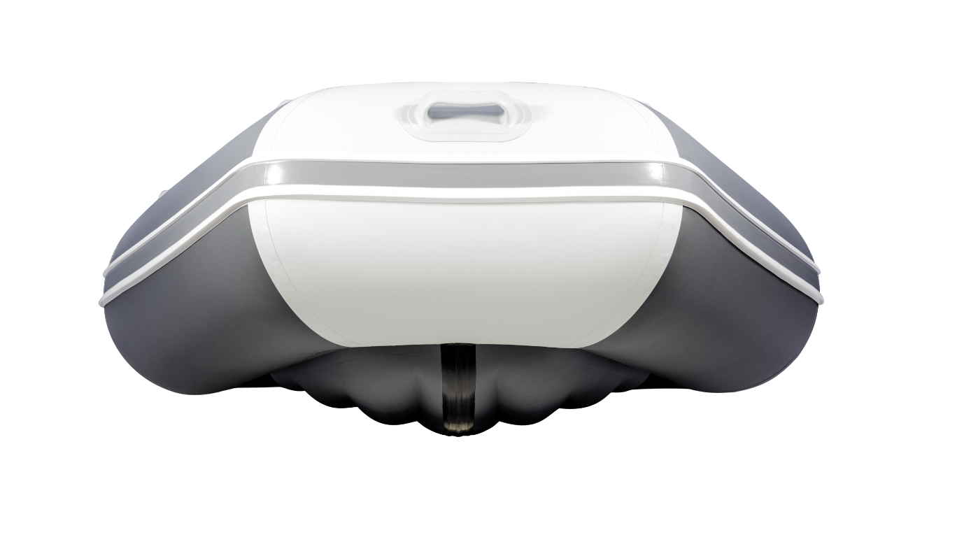 Лодка АКВА 3600 НДНД в Нефтекамске