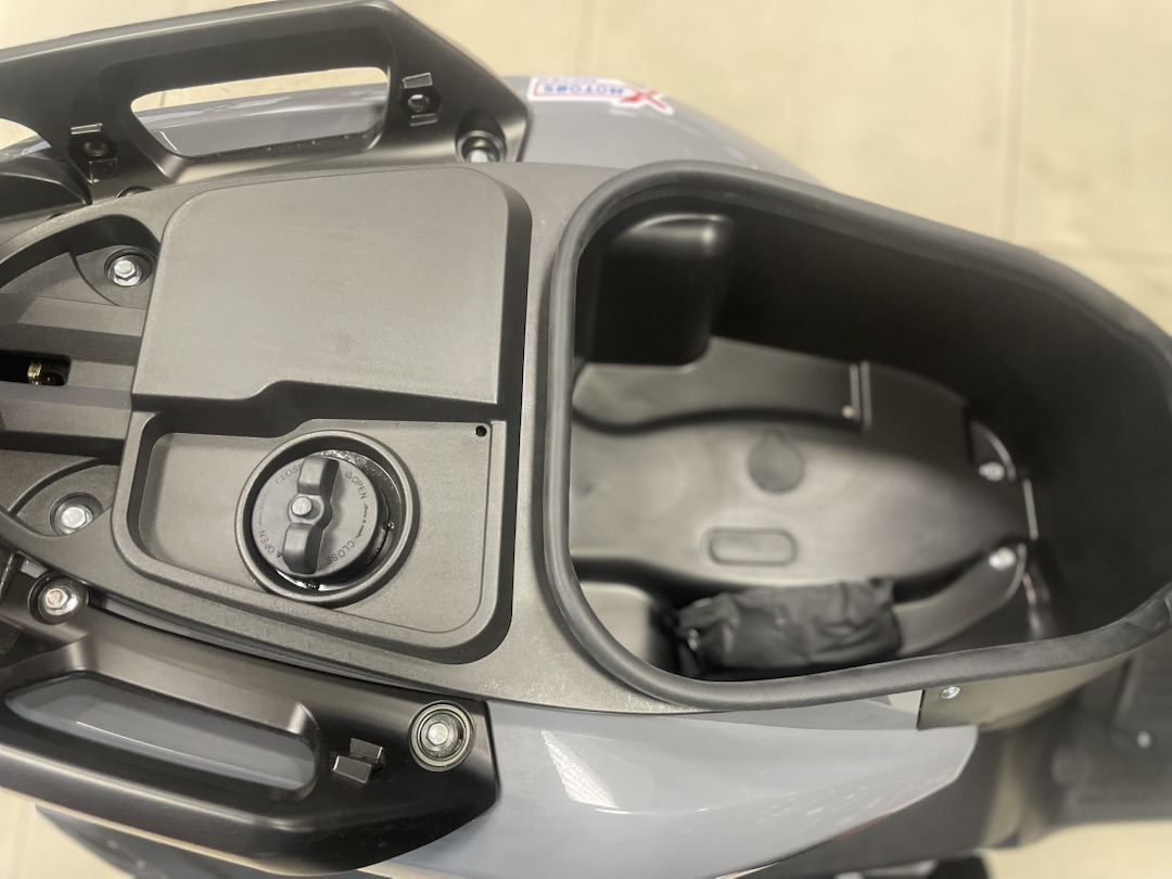 Скутер PROMAX STALKER ARMY 240(49) в Нефтекамске