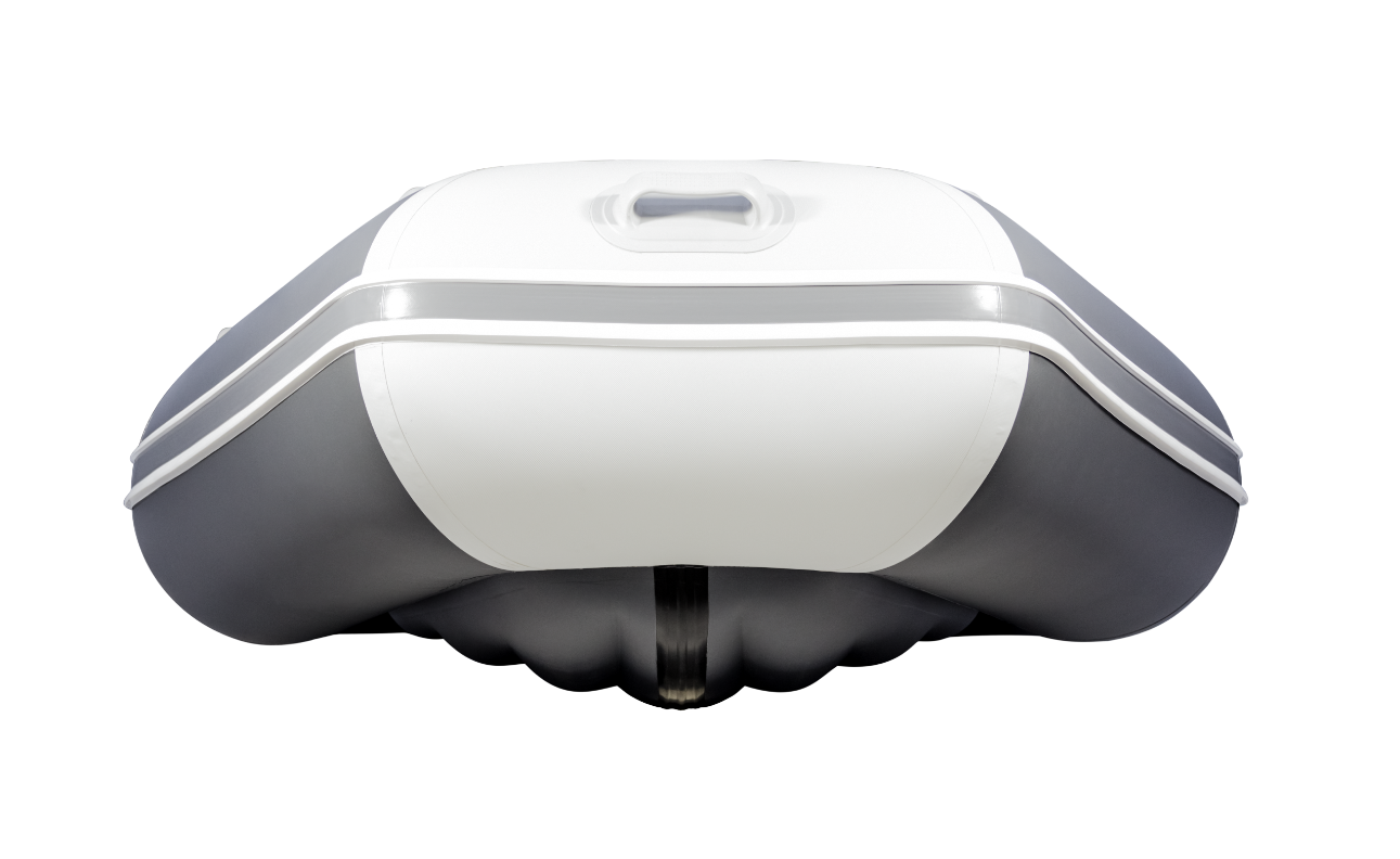 Лодка АКВА 3200 нднд в Нефтекамске