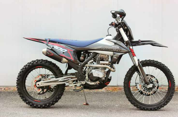 Мотоцикл JHLMOTO JHL Z3+ CB300 (175FMM) в Нефтекамске