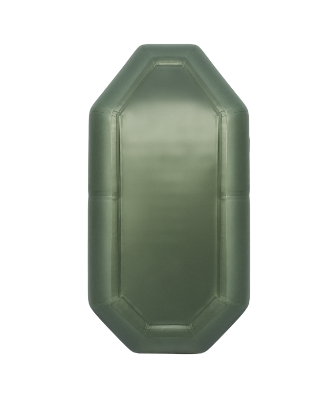  Лодка АКВА-ОПТИМА 190 в Нефтекамске