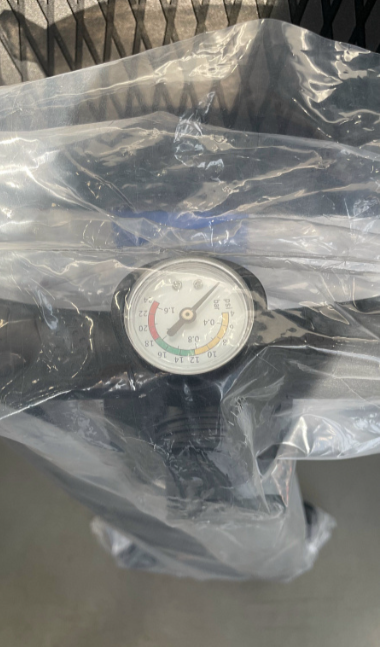 SUP (САП) ДОСКА RAIDEX I BOARD 11’ (332СМ) N 33 в Нефтекамске