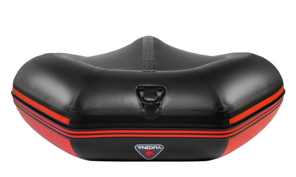 ЛОДКА НАДУВНАЯ YUKONA 360 TS - U (БЕЗ ПАЙОЛА) в Нефтекамске