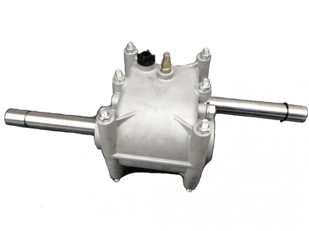 Реверс-Редуктор мотобуксировщик в Нефтекамске