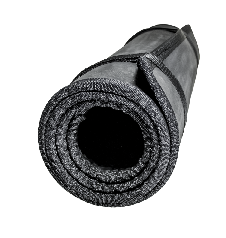 Коврик EVA Proff APACHE 3700 НДНД в Нефтекамске