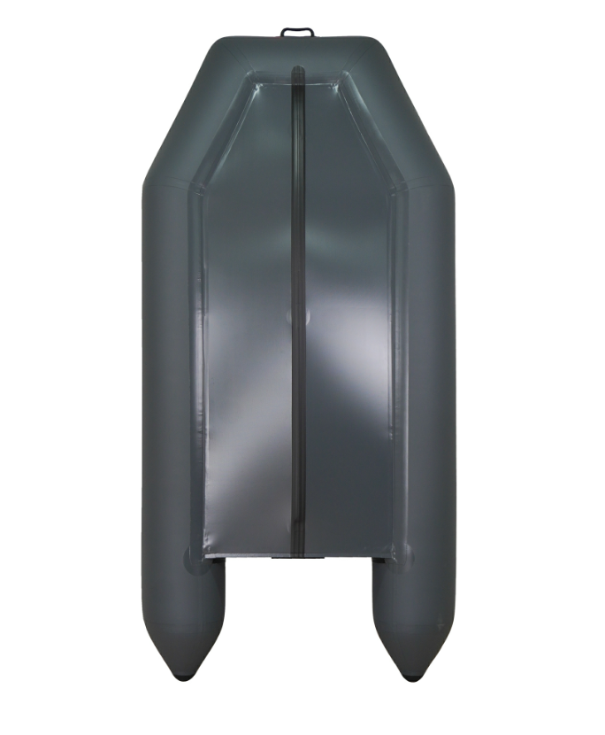 Лодка БАРС 2900 Слань-книжка киль в Нефтекамске