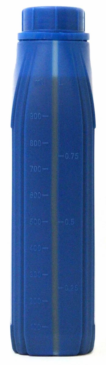 МАСЛО MARLIN ПРЕМИУМ 4Т, SAE 10W-30 (1 ЛИТР)/ПОЛУСИНТ. в Нефтекамске