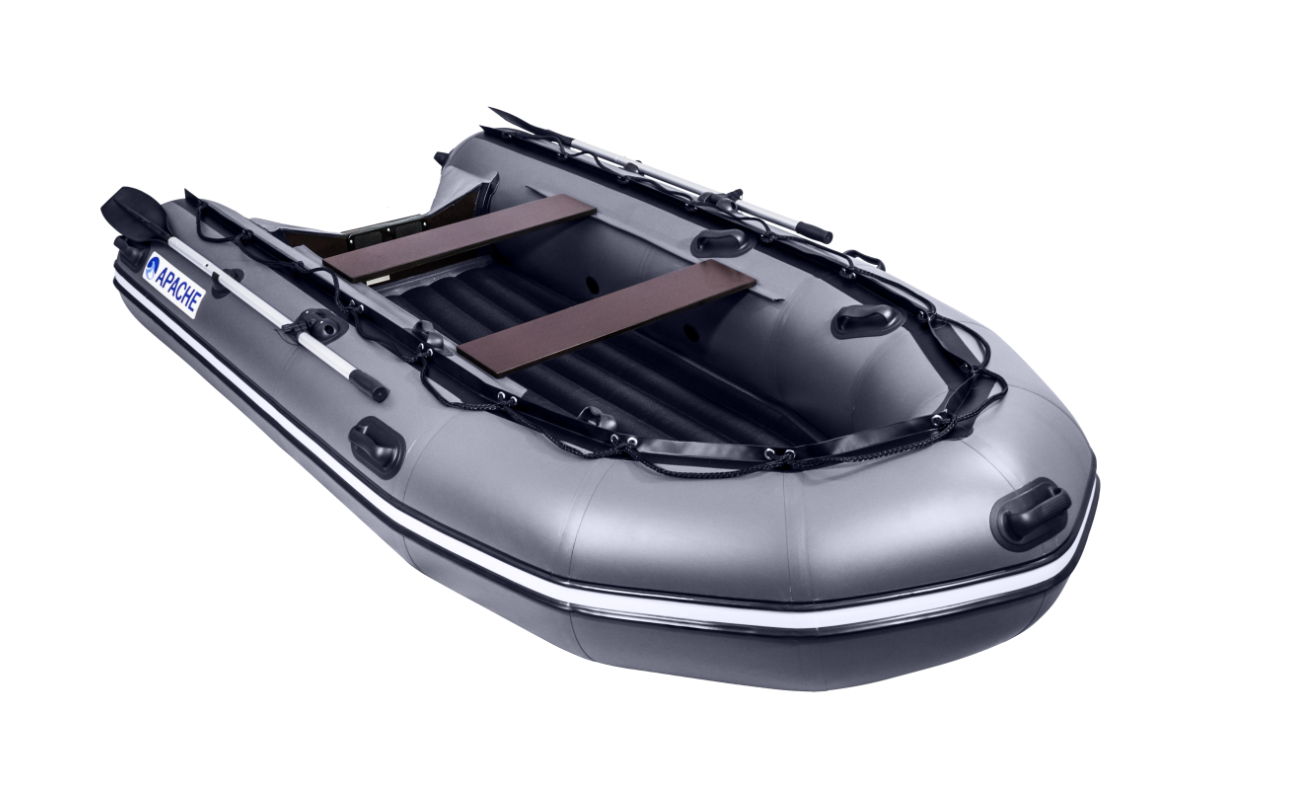 Лодка APACHE 3300 НДНД в Нефтекамске