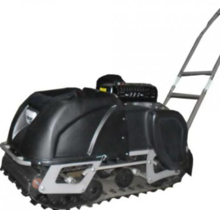 Мотобуксировщик Rider - Райдер RA-7 в Нефтекамске