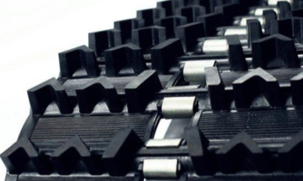 Мотобуксировщик Ураган Универсал 18 л.с. в Нефтекамске