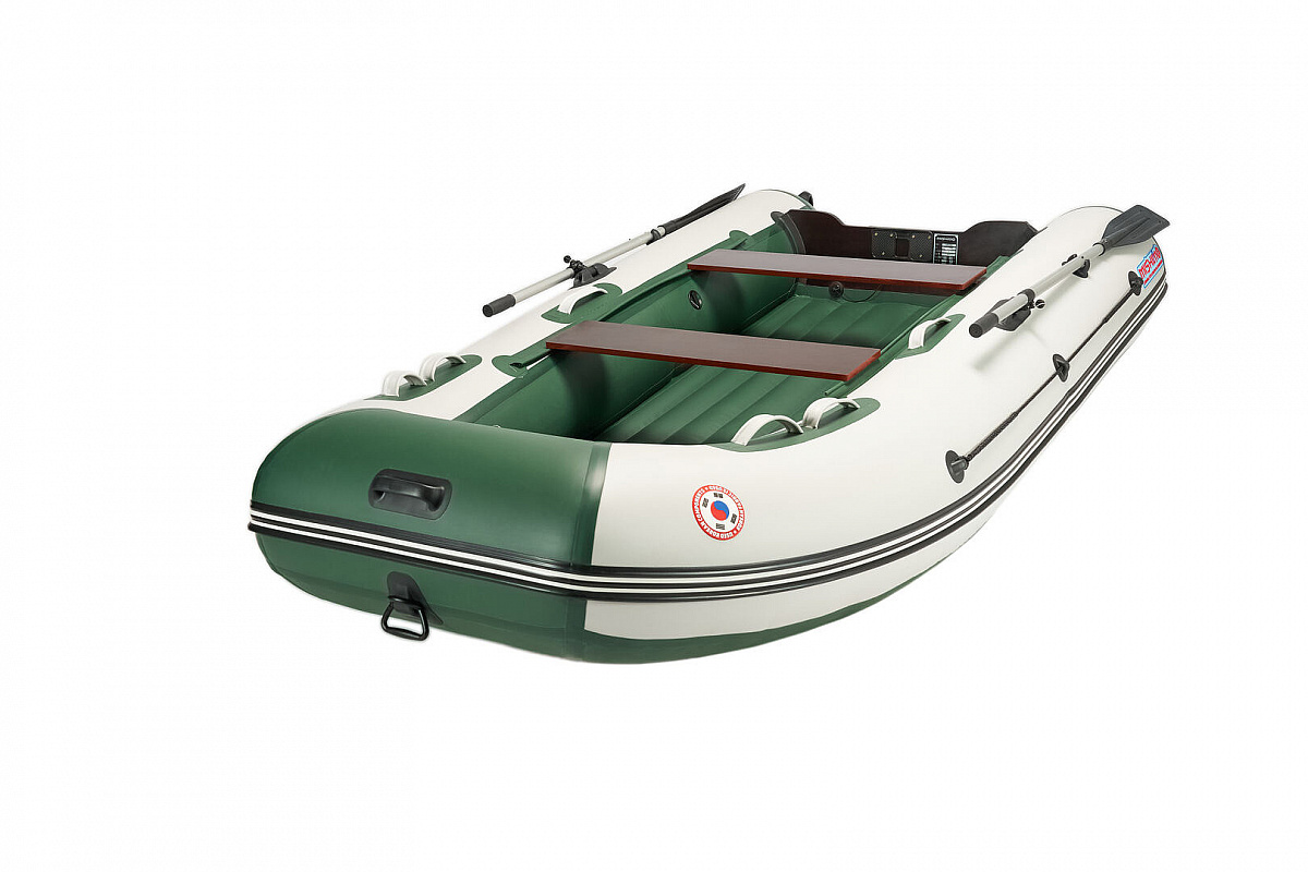 Лодка MISHIMO LITE 370 в Нефтекамске