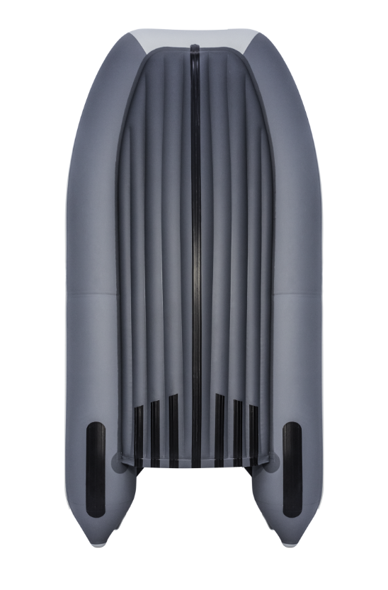 Лодка Таймень LX 3400 НДНД в Нефтекамске