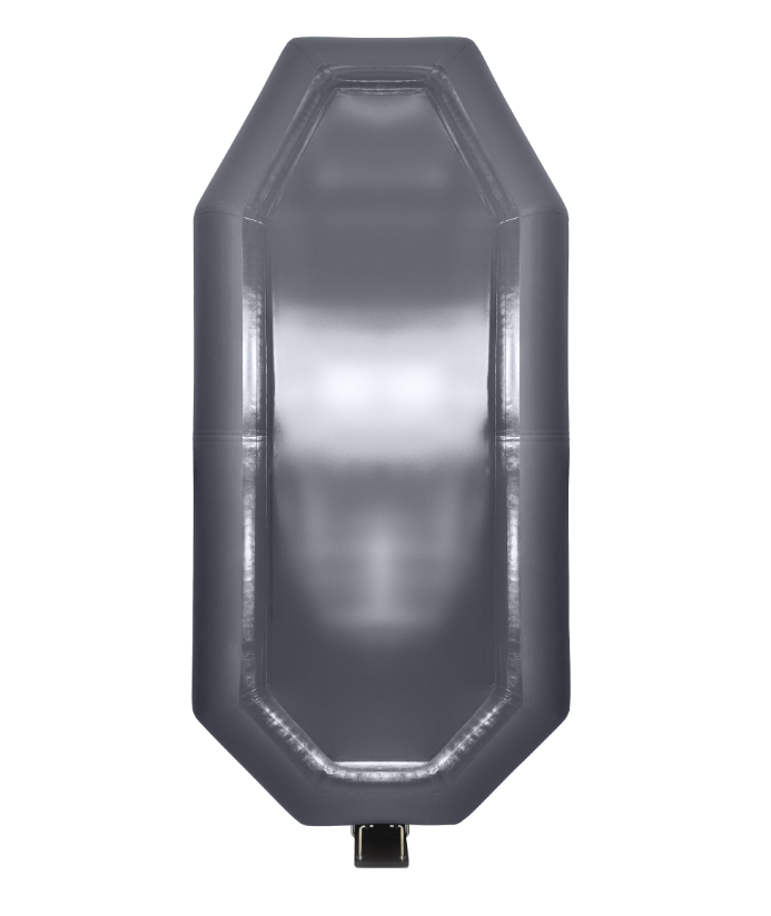 Лодка АКВА-МАСТЕР 300 ТР в Нефтекамске