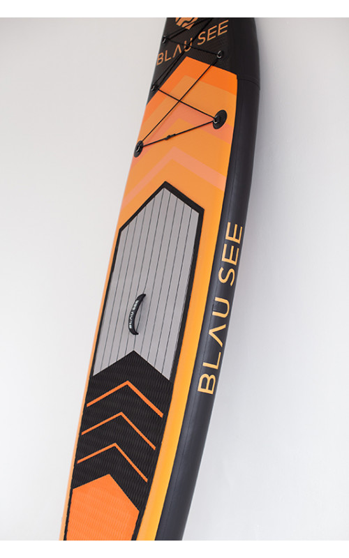 НАДУВНОЙ SUP-BOARD MOONLIGHT 10,6 в Нефтекамске