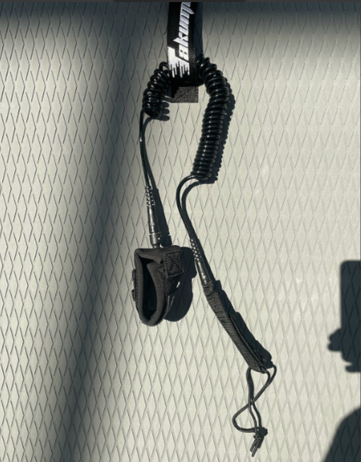 SUP (САП) ДОСКА RAIDEX I BOARD 11’ (332СМ) N 29 в Нефтекамске