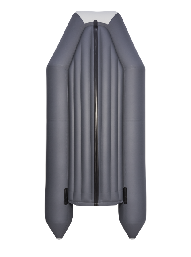 Лодка АКВА 3400 НДНД в Нефтекамске