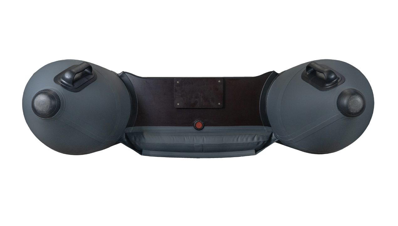 Лодка Барс 3600 НДНД в Нефтекамске