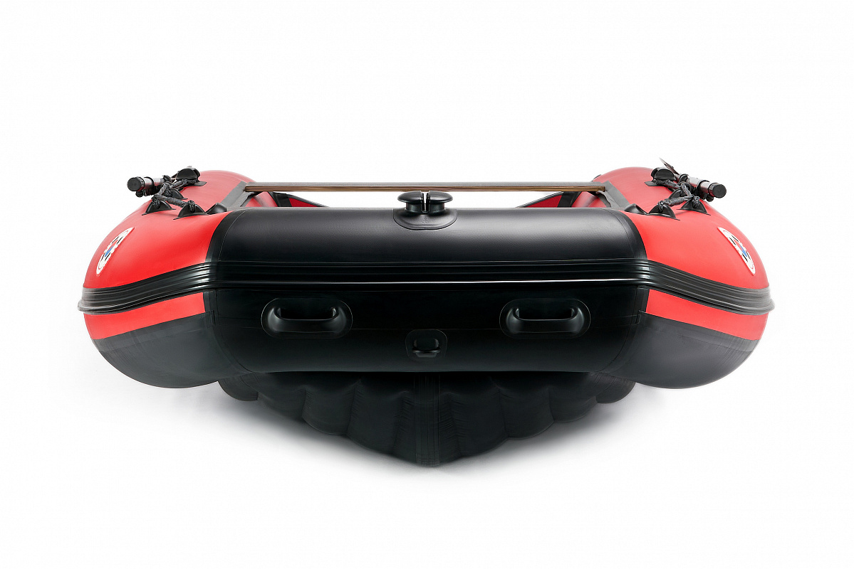 Лодка MISHIMO RAPID 400 в Нефтекамске