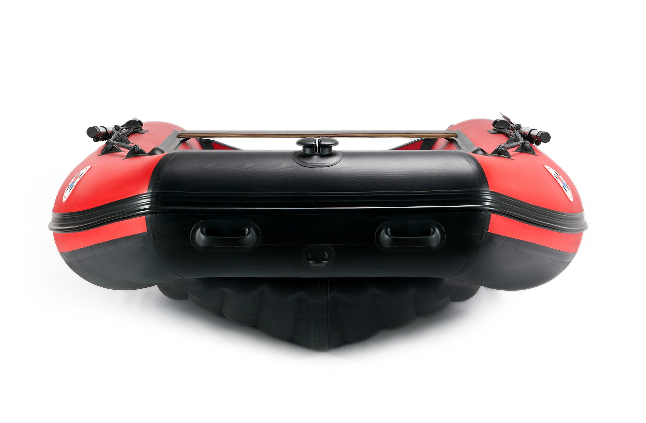 КОМПЛЕКТ ЛОДКА MISHIMO RAPID 360 PRO + ЛОДОЧНЫЙ МОТОР MARLIN PROLINE MP 9.9 (15) AMHS в Нефтекамске