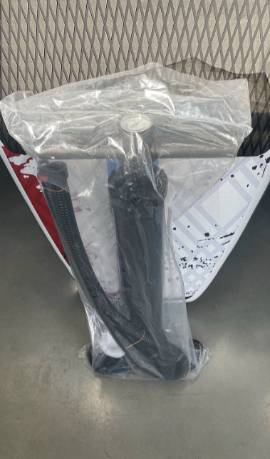 SUP (САП) ДОСКА RAIDEX TAKUMO 10.6’ (320СМ) N 8 в Нефтекамске