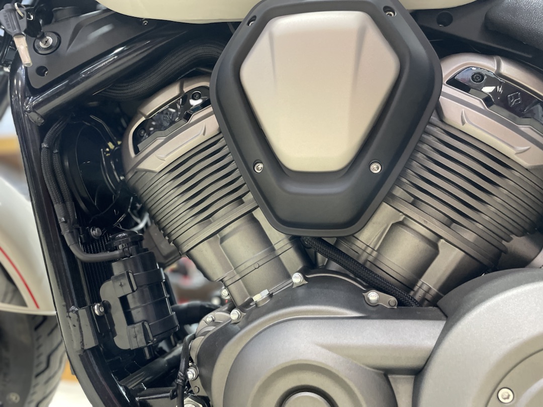 Мотоцикл Benda Chinchilla 500 в Нефтекамске