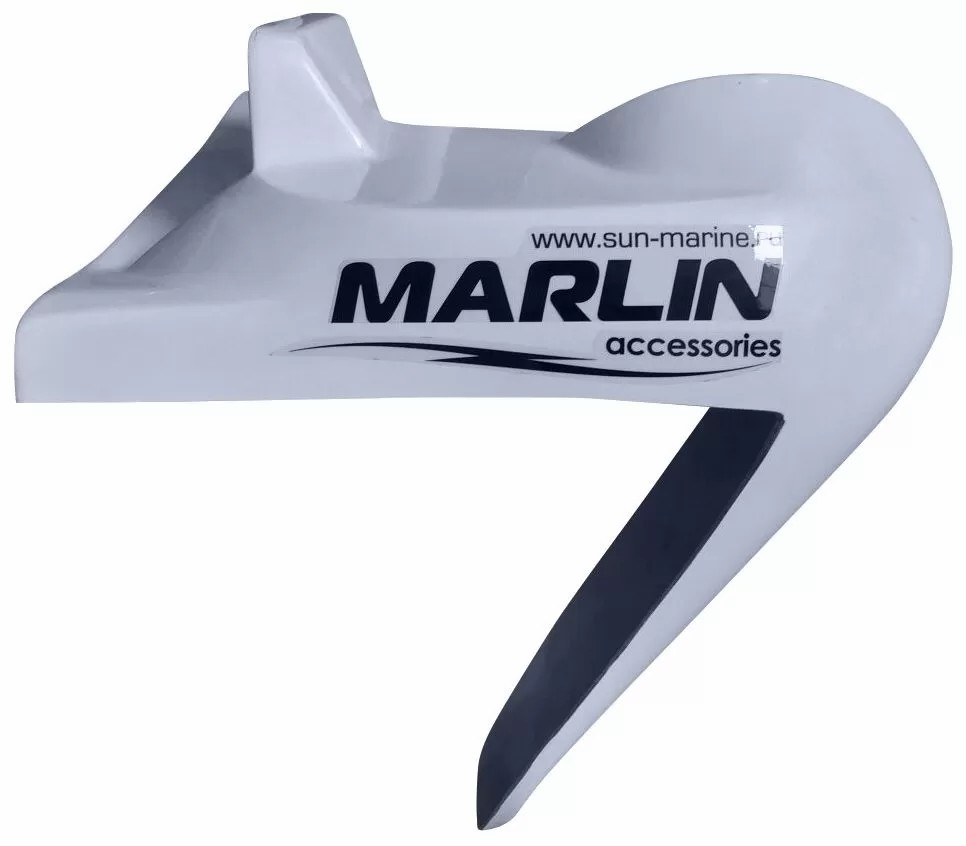 КОНСОЛЬ ПЛАСТИКОВАЯ ДЛЯ ДУ в Нефтекамске