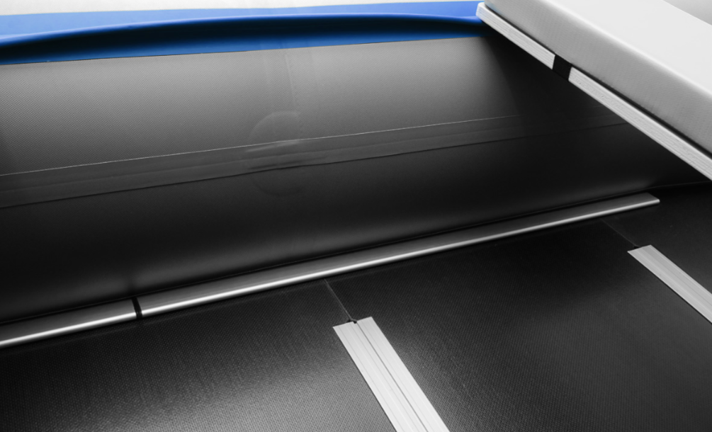 ЛОДКА ДРАККАР 3600 СК HANT в Нефтекамске