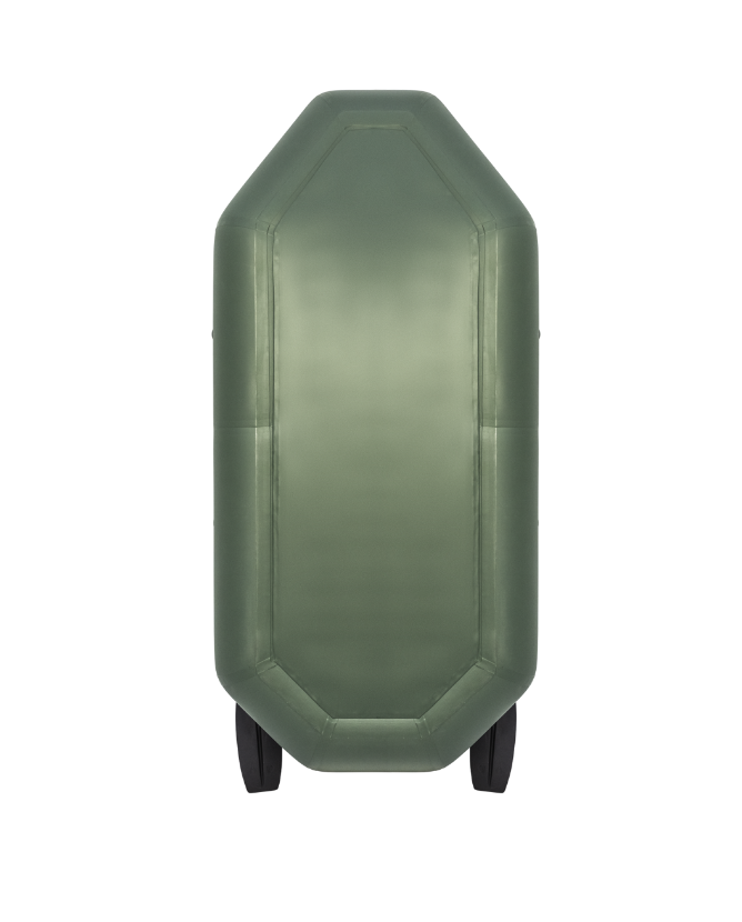  Лодка АКВА-ОПТИМА 210 в Нефтекамске