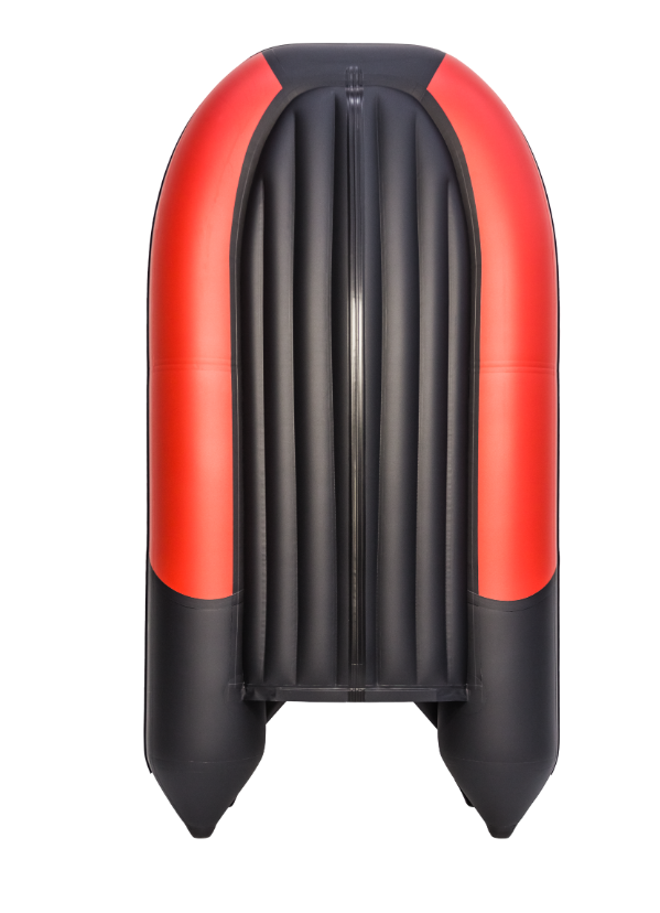 Лодка Ривьера Компакт 2900 НДНД в Нефтекамске