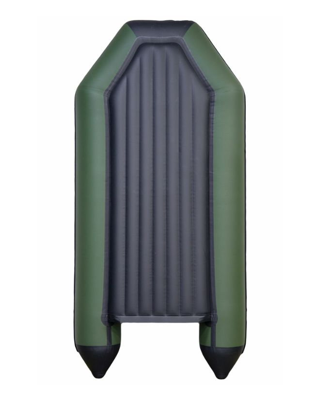  Лодка АКВА 2800 НДНД в Нефтекамске