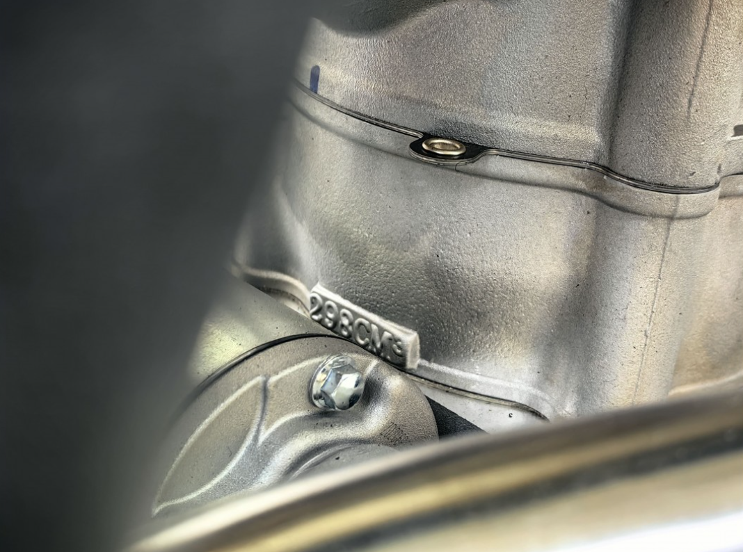 Мотоцикл JHLMOTO JHL Z7+ Otom NC300 (177MM) в Нефтекамске