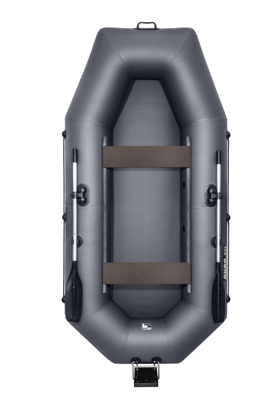 Лодка АКВА-МАСТЕР 300 ТР в Нефтекамске