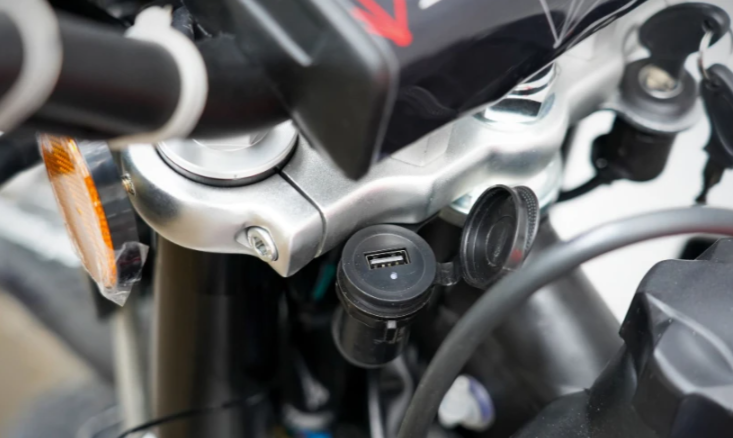 Мотоцикл BSE Z1 Y (035) в Нефтекамске