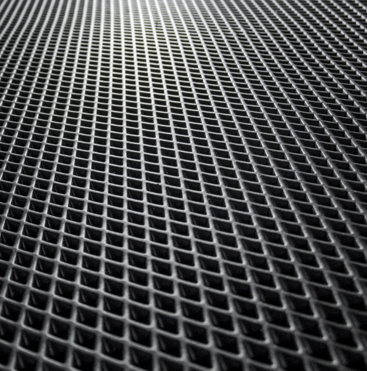 Коврик EVA Proff АКВА 3400 НДНД в Нефтекамске