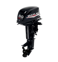 Лодочный мотор MARLIN PROLINE MP 30 AMHL в Нефтекамске