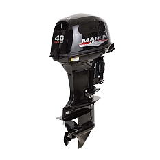 Лодочный мотор MARLIN PROLINE MP 40 AWRS в Нефтекамске