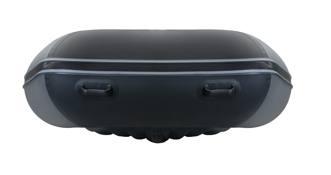 Лодка Таймень RX 3700 НДНД в Нефтекамске